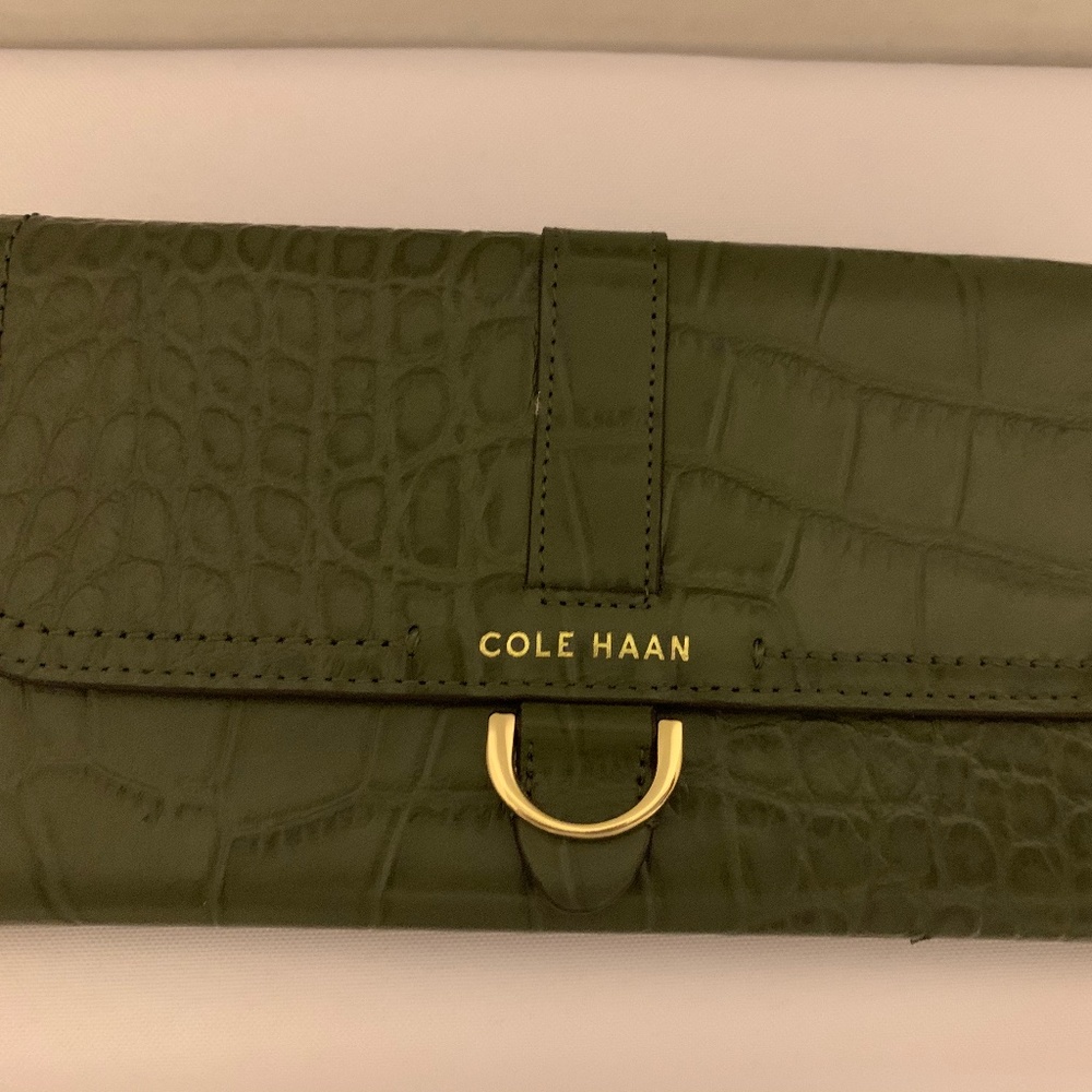 Cole Haan - Picture 2 of 6